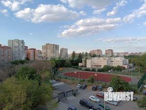 3-к квартира, на длительный срок, 84м2, 6/10 этаж