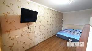 1-к квартира, на длительный срок, 30м2, 6/9 этаж