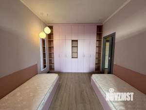 2-к квартира, на длительный срок, 67м2, 4/14 этаж