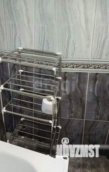 Студия квартира, на длительный срок, 20м2, 5/24 этаж