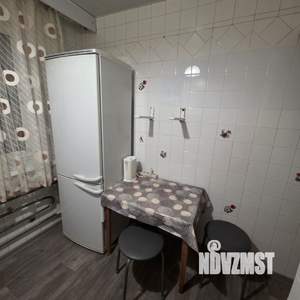 2-к квартира, на длительный срок, 48м2, 1/5 этаж