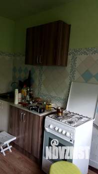 2-к квартира, на длительный срок, 52м2, 4/9 этаж
