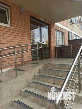 1-к квартира, на длительный срок, 32м2, 2/5 этаж