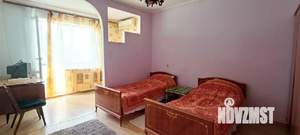 2-к квартира, на длительный срок, 52м2, 7/10 этаж