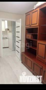 2-к квартира, на длительный срок, 40м2, 5/5 этаж