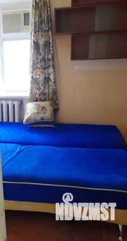 2-к квартира, на длительный срок, 42м2, 2/5 этаж