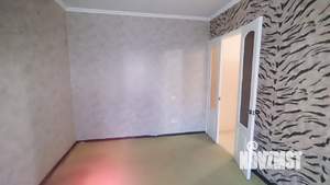 2-к квартира, на длительный срок, 52м2, 5/9 этаж