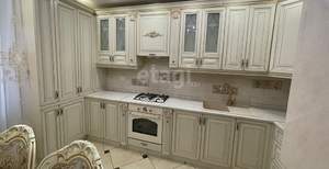 1-к квартира, на длительный срок, 42м2, 13/26 этаж
