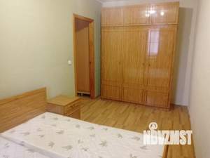 2-к квартира, на длительный срок, 46м2, 4/9 этаж