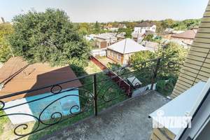 2-к квартира, на длительный срок, 82м2, 3/4 этаж