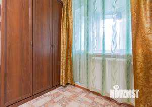 2-к квартира, на длительный срок, 50м2, 3/10 этаж