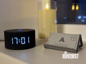 1-к квартира, посуточно, 47м2, 1/1 этаж