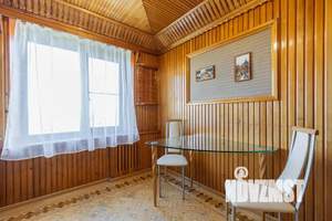 2-к квартира, посуточно, 51м2, 7/9 этаж