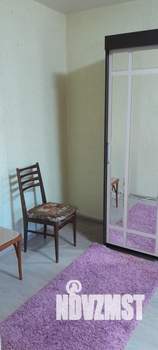 1-к квартира, на длительный срок, 31м2, 1/6 этаж