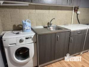 2-к квартира, на длительный срок, 47м2, 2/15 этаж