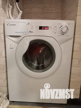 Студия квартира, посуточно, 30м2, 6/20 этаж