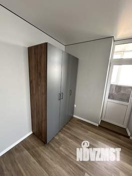 2-к квартира, на длительный срок, 70м2, 12/28 этаж