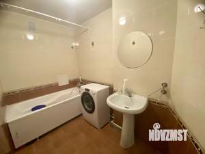 2-к квартира, на длительный срок, 50м2, 9/9 этаж