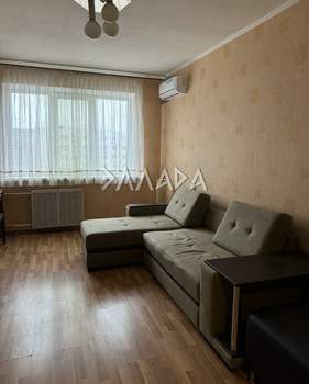 2-к квартира, на длительный срок, 52м2, 8/9 этаж