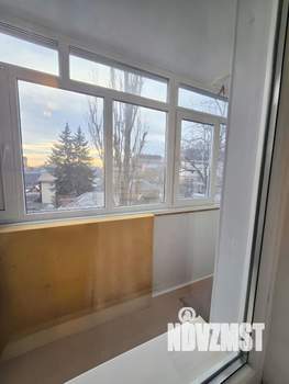 2-к квартира, на длительный срок, 54м2, 3/10 этаж