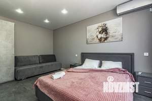 1-к квартира, посуточно, 32м2, 8/14 этаж