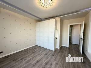 2-к квартира, на длительный срок, 56м2, 5/19 этаж