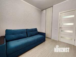 2-к квартира, на длительный срок, 70м2, 2/10 этаж