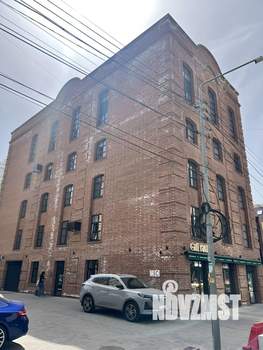 1-к квартира, на длительный срок, 29м2, 5/5 этаж