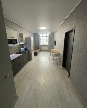 2-к квартира, на длительный срок, 49м2, 14/26 этаж