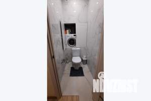 2-к квартира, посуточно, 45м2, 3/16 этаж