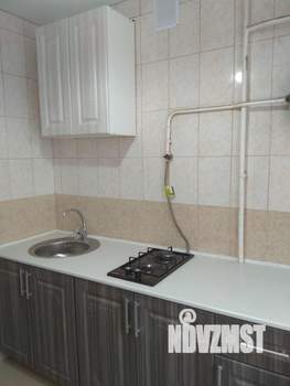 1-к квартира, на длительный срок, 31м2, 7/9 этаж