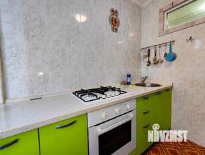 1-к квартира, на длительный срок, 36м2, 5/10 этаж