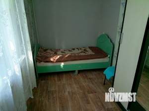 2-к квартира, на длительный срок, 45м2, 5/5 этаж