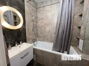 2-к квартира, на длительный срок, 60м2, 6/20 этаж