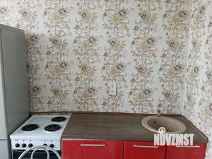 2-к квартира, на длительный срок, 50м2, 22/24 этаж