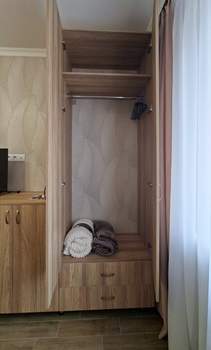 2-к квартира, на длительный срок, 57м2, 17/22 этаж