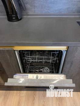 1-к квартира, на длительный срок, 50м2, 10/10 этаж