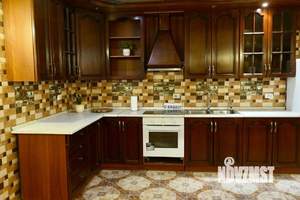 3-к квартира, на длительный срок, 100м2, 10/18 этаж