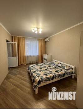 3-к квартира, на длительный срок, 85м2, 7/21 этаж