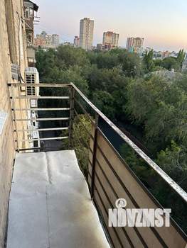 3-к квартира, на длительный срок, 65м2, 8/9 этаж
