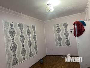 2-к квартира, на длительный срок, 80м2, 17/18 этаж