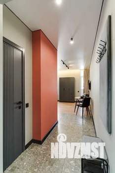 Студия квартира, посуточно, 30м2, 13/25 этаж