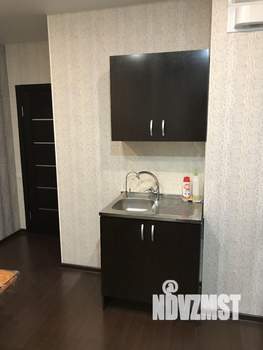 1-к квартира, на длительный срок, 50м2, 7/23 этаж