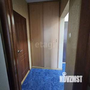 1-к квартира, на длительный срок, 37м2, 10/18 этаж