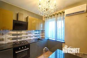 3-к квартира, на длительный срок, 70м2, 5/6 этаж