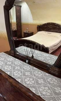 3-к квартира, на длительный срок, 90м2, 6/10 этаж