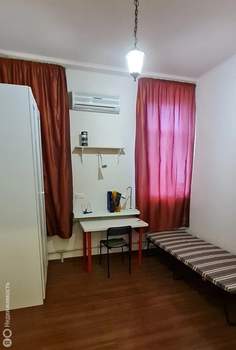 2-к квартира, на длительный срок, 61м2, 4/5 этаж