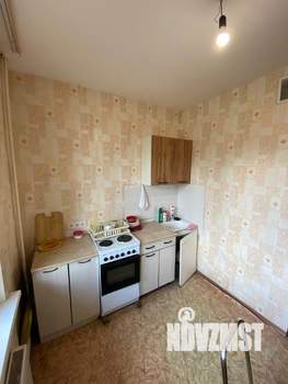 2-к квартира, на длительный срок, 50м2, 1/17 этаж