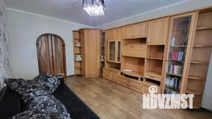 2-к квартира, на длительный срок, 52м2, 2/9 этаж