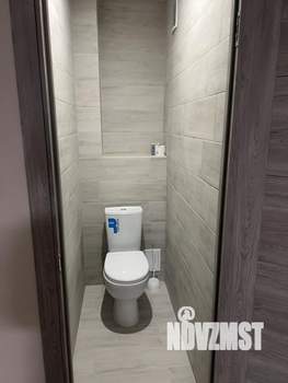 3-к квартира, на длительный срок, 65м2, 7/11 этаж